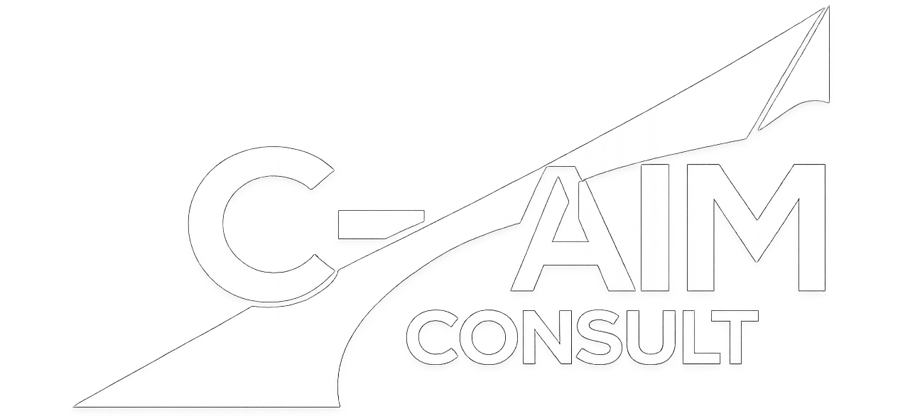 C-AIM Consulting Engineers