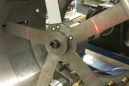 Rotating Machinery